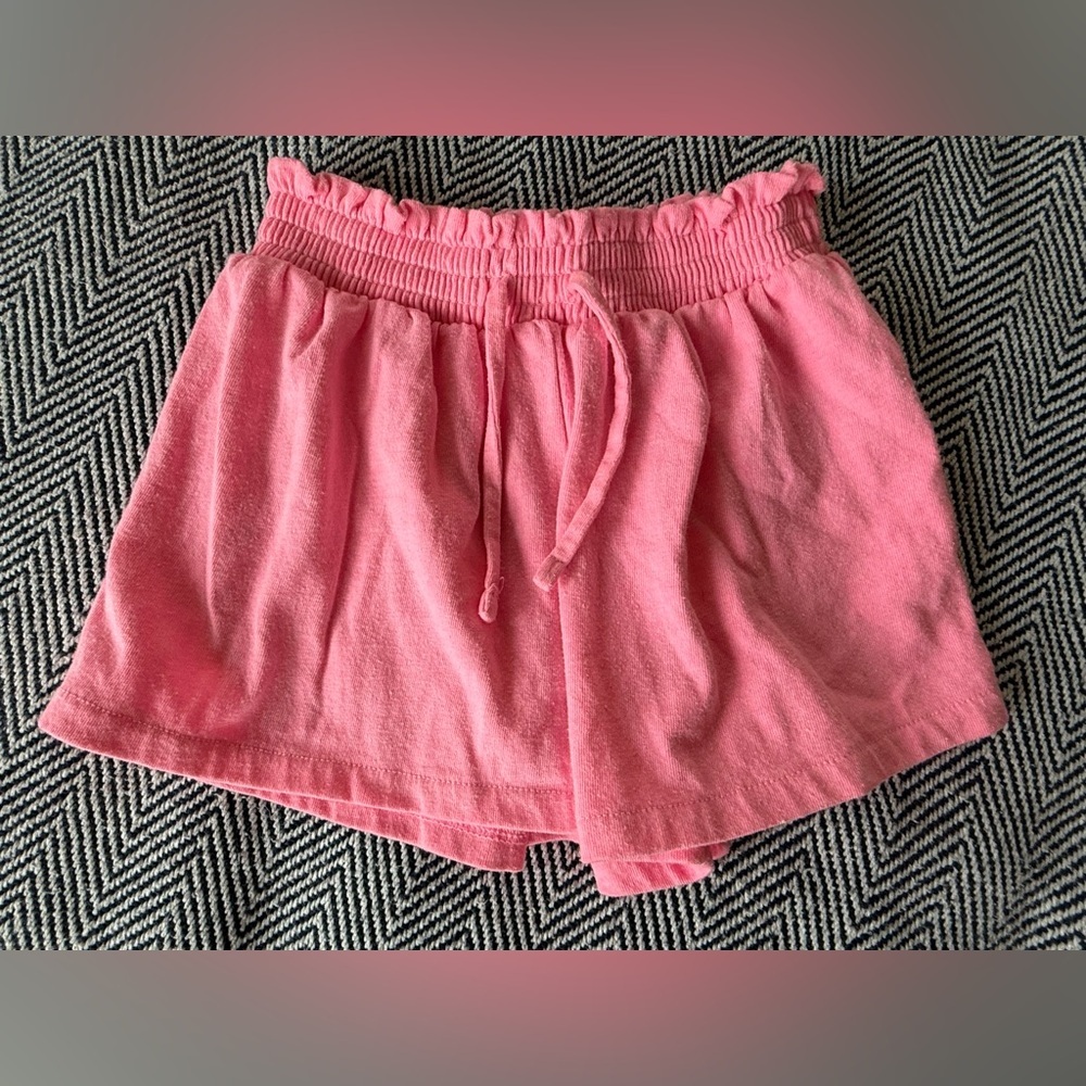 GAP Toddler Shorts – Size 3T